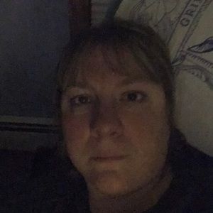 Meet your Posher, Dyana